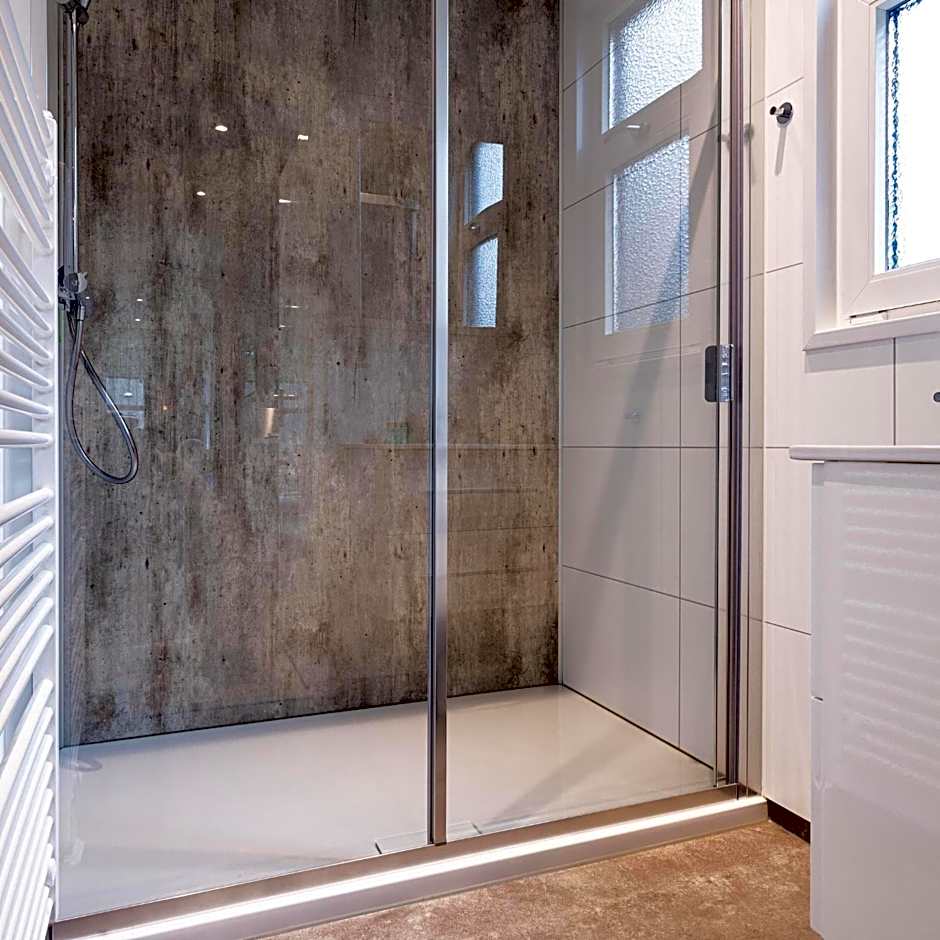 Recreatiepark 't Gelloo