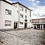 Boardinghaus Modern Living