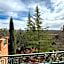 Casa Sedona Inn
