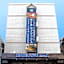 Hotel Livemax BUDGET Sagamihara