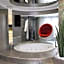 DOMUS Grand Hotel