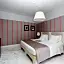 Grand Hotel Palace Rome