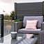 Arranview Lochside Pods & Lodges all with private Hot-tubs