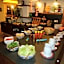 Hotel Sporthof