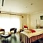 The Aizuya Hotel