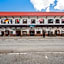 Hotel Leavenworth