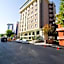 Midas Hotel
