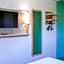 ibis budget Nuits Saint Georges