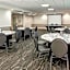 Rochester Airport Marriott