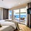 Hotel Aria