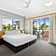 Park Regis Anchorage
