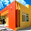 City Express by Marriott Los Mochis