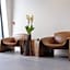 DIAGONAL HOTEL