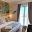 Amsterdam Suite Hotel & SPA