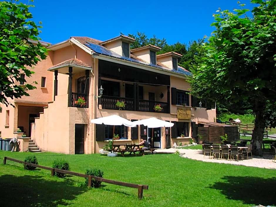 Pyrenées Emotions, Eco-responsables, Nature, Sports Aventures