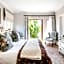 Evertsdal Guesthouse