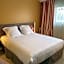 Hotel Abrial