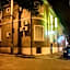 Carnival City Hotel Oradea