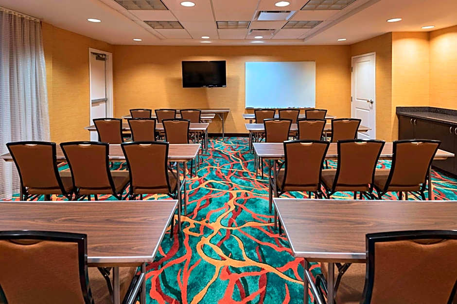 Residence Inn by Marriott Omaha West