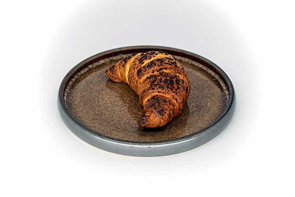 Erjavčeva mountain hut at Vršič pass