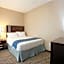 Holiday Inn Express Fort St John By IHG