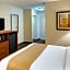 Quality Inn Jessup - Columbia South Near Fort Meade