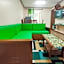 Zenmist Properties- 2 Bedroom Deluxe