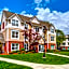 Residence Inn by Marriott Saddle River