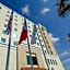 Holiday Inn Uruapan By IHG