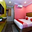 Hotel O Comfort