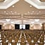 Hilton East Brunswick