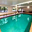 La Quinta Inn & Suites by Wyndham Snellville - Stone Mountain
