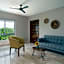 Valhalla Residences by Biwa