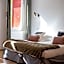 Hotel d'Angleterre, Salon-de-Provence