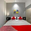 Capital O 90447 Kardopa Hotel Megapark