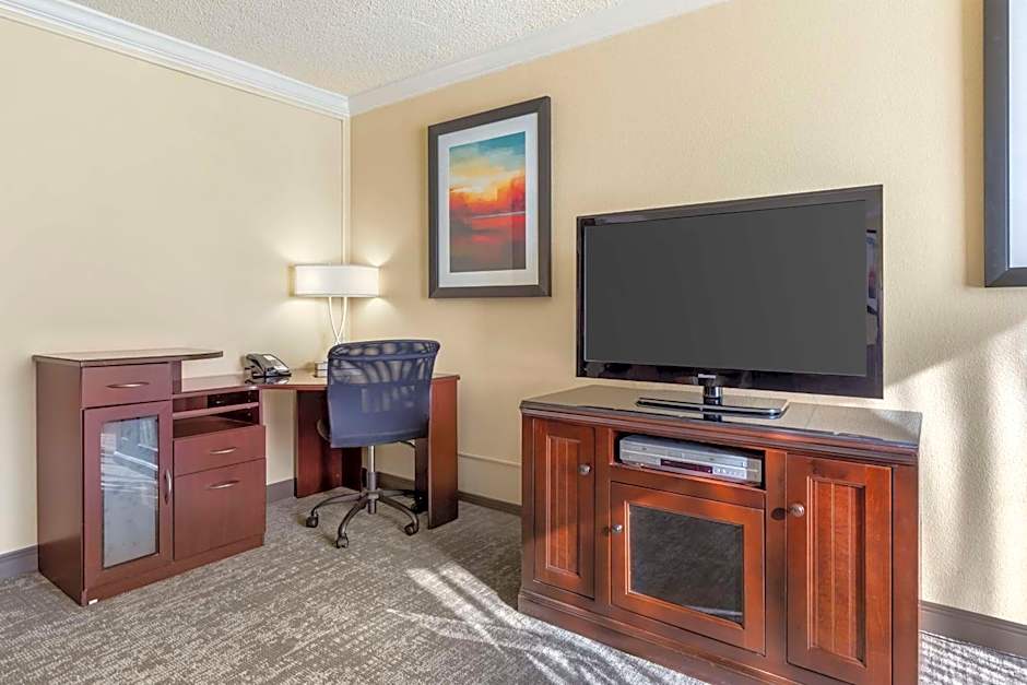 Best Western Plus Burlington