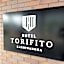 Hotel Torifito Kashiwanoha - Vacation STAY 75948v