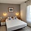 Hotel San Martin