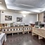 Hotel Adria