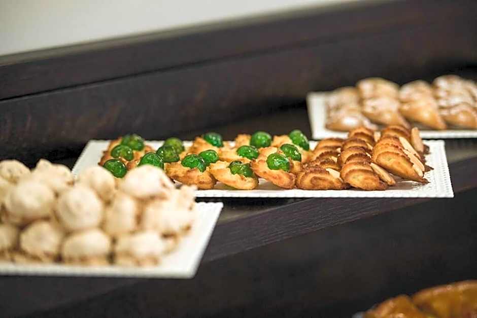 Grand Hotel Pietra Ligure