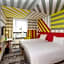 ibis Styles Warszawa Centrum