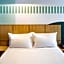ibis Styles Sydney Central