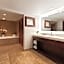 The Ritz-Carlton Rancho Mirage