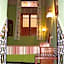 Hotel Abanico
