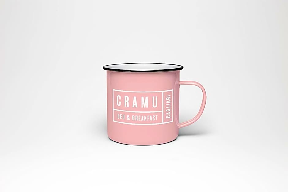 Cramu Bed&Breakfast