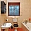 Bothabelo Bed and Breakfast