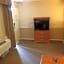 Americas Best Value Inn & Suites Sonora