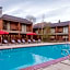 DoubleTree by Hilton Park City - The Yarrow