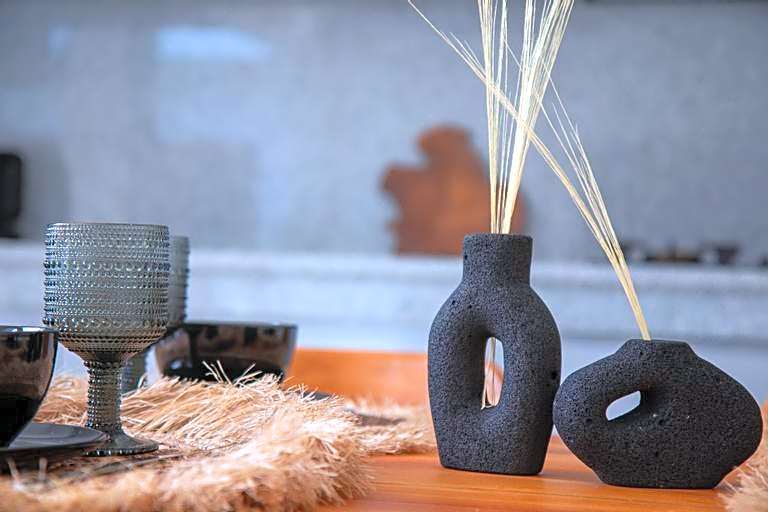 Canggu, Big Kitchen and Pool - All New, Design!