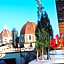 Hotel Machiavelli Palace